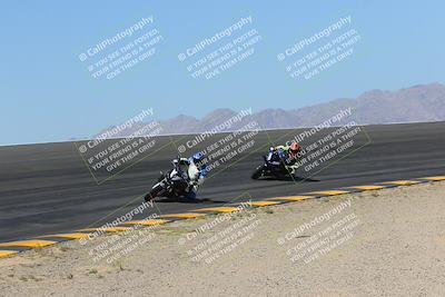 media/Apr-09-2023-SoCal Trackdays (Sun) [[333f347954]]/Bowl Set 1 (1025am)/